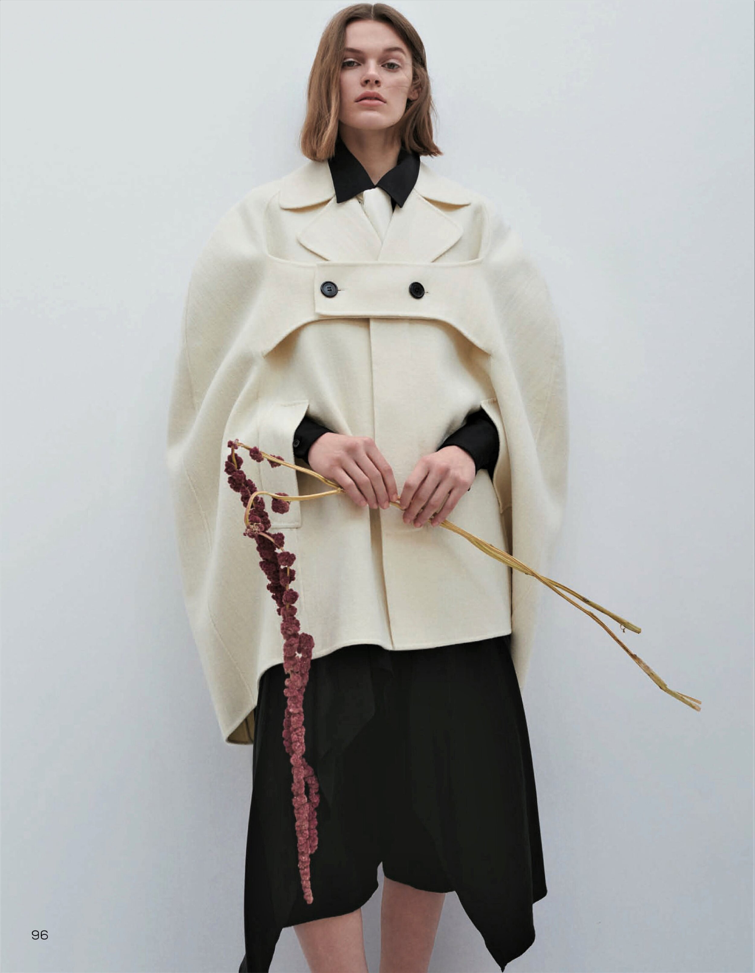 Cara Taylor by Thomas Slack to Vogue China Feb 2021 (3).jpg