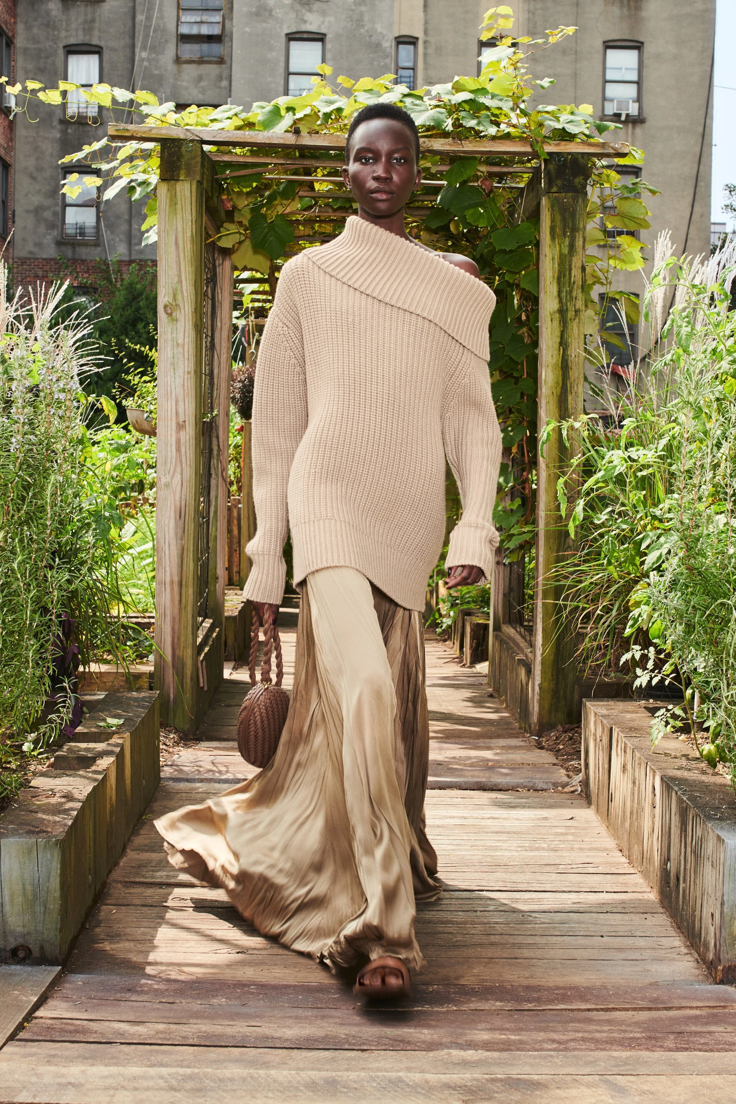 Michael Kors RTW Spring 21 (8).jpg