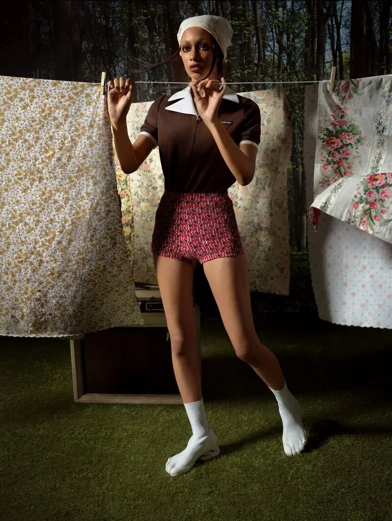 Fabien Montique Numero Netherlands Online Jan 2021 (12).jpg