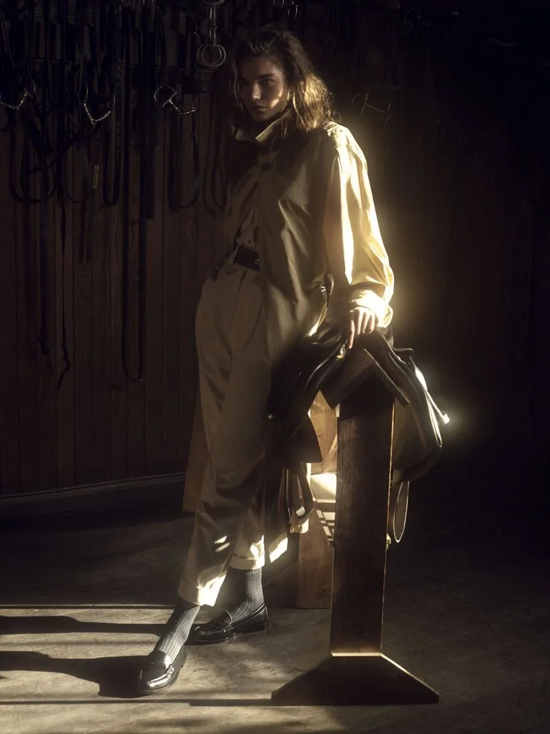Meghan Roche by Yulia Gorbachenko for Harper's Bazaar Greece  (2).jpg