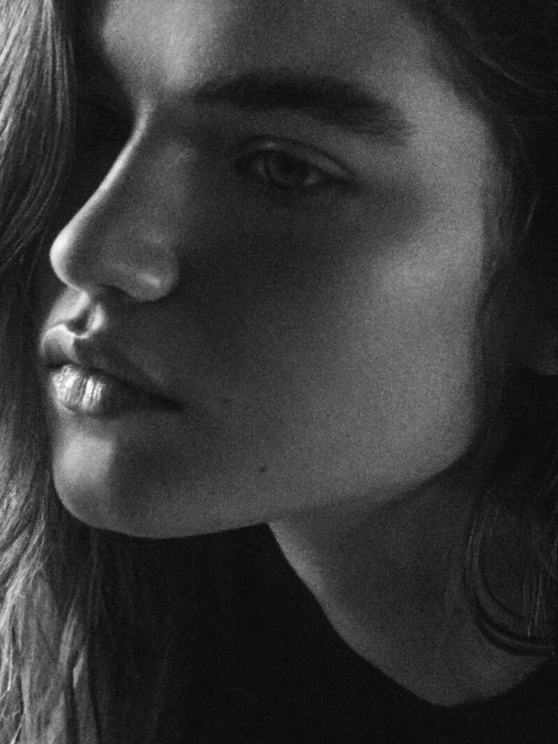 Meghan Roche by Yulia Gorbachenko for Harper's Bazaar Greece  (4).jpg