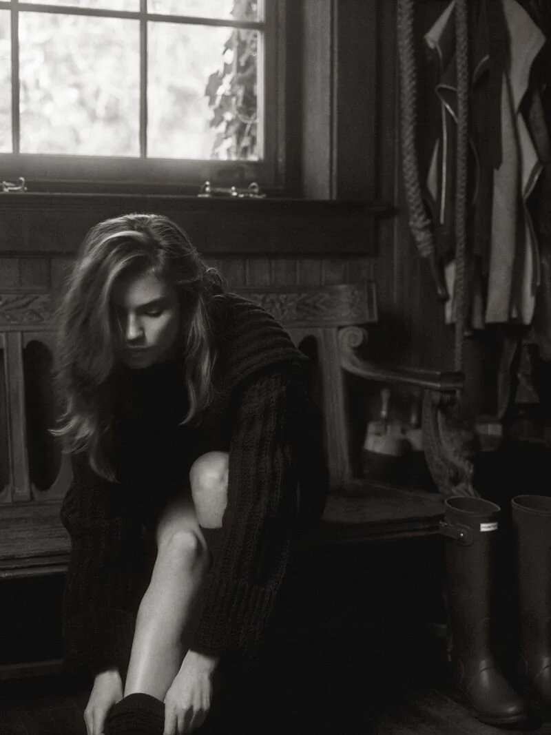 Meghan Roche by Yulia Gorbachenko for Harper's Bazaar Greece  (3).jpg