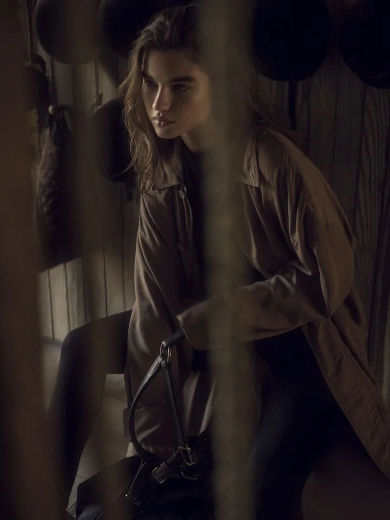 Meghan Roche by Yulia Gorbachenko for Harper's Bazaar Greece  (6).jpg