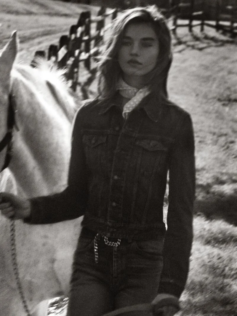 Meghan Roche by Yulia Gorbachenko for Harper's Bazaar Greece  (7).jpg