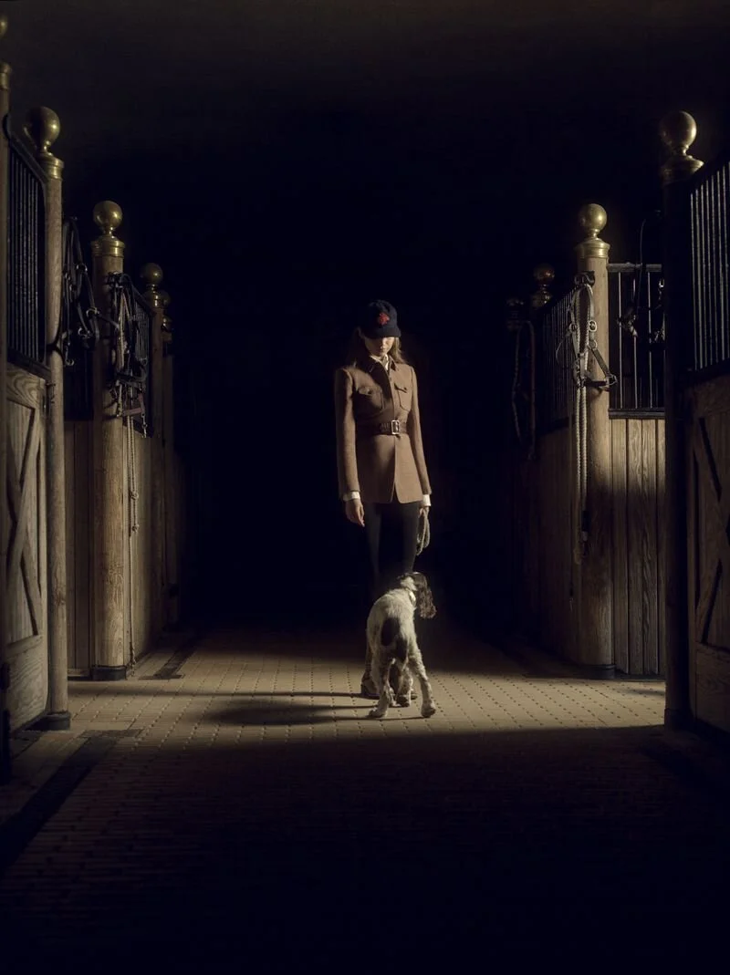 Meghan Roche by Yulia Gorbachenko for Harper's Bazaar Greece  (8).jpg