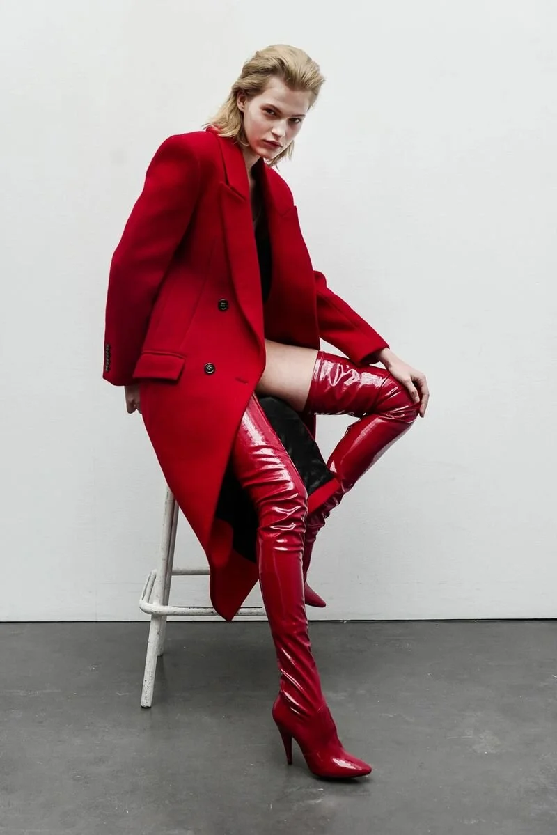 Alvita Muze by Julien Boudet i-D Magazine Dec 2020 (6).jpg