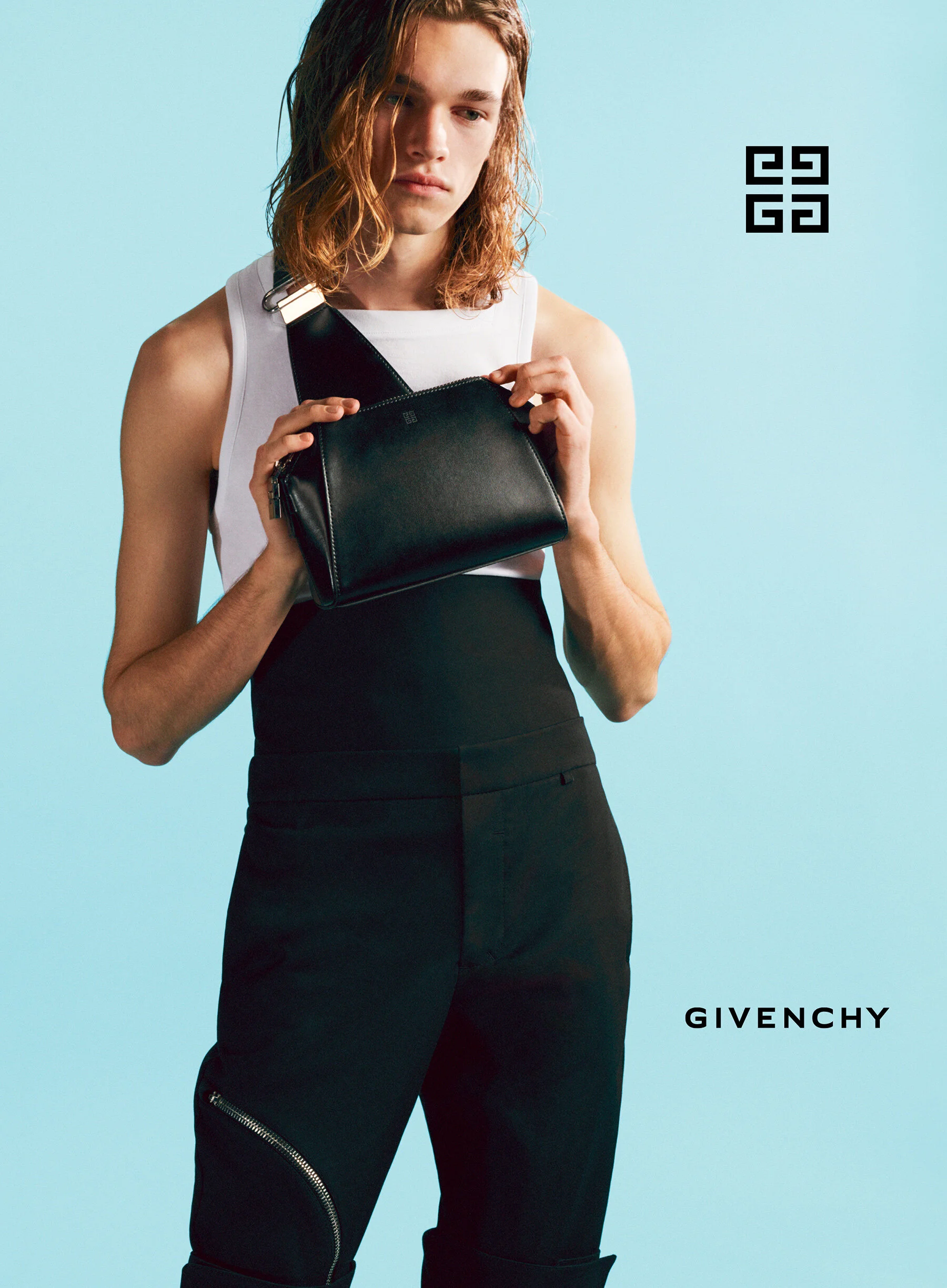 Heji Shin for Givenchy SS2021 Matthew M. Williams First Campaign (8).jpeg