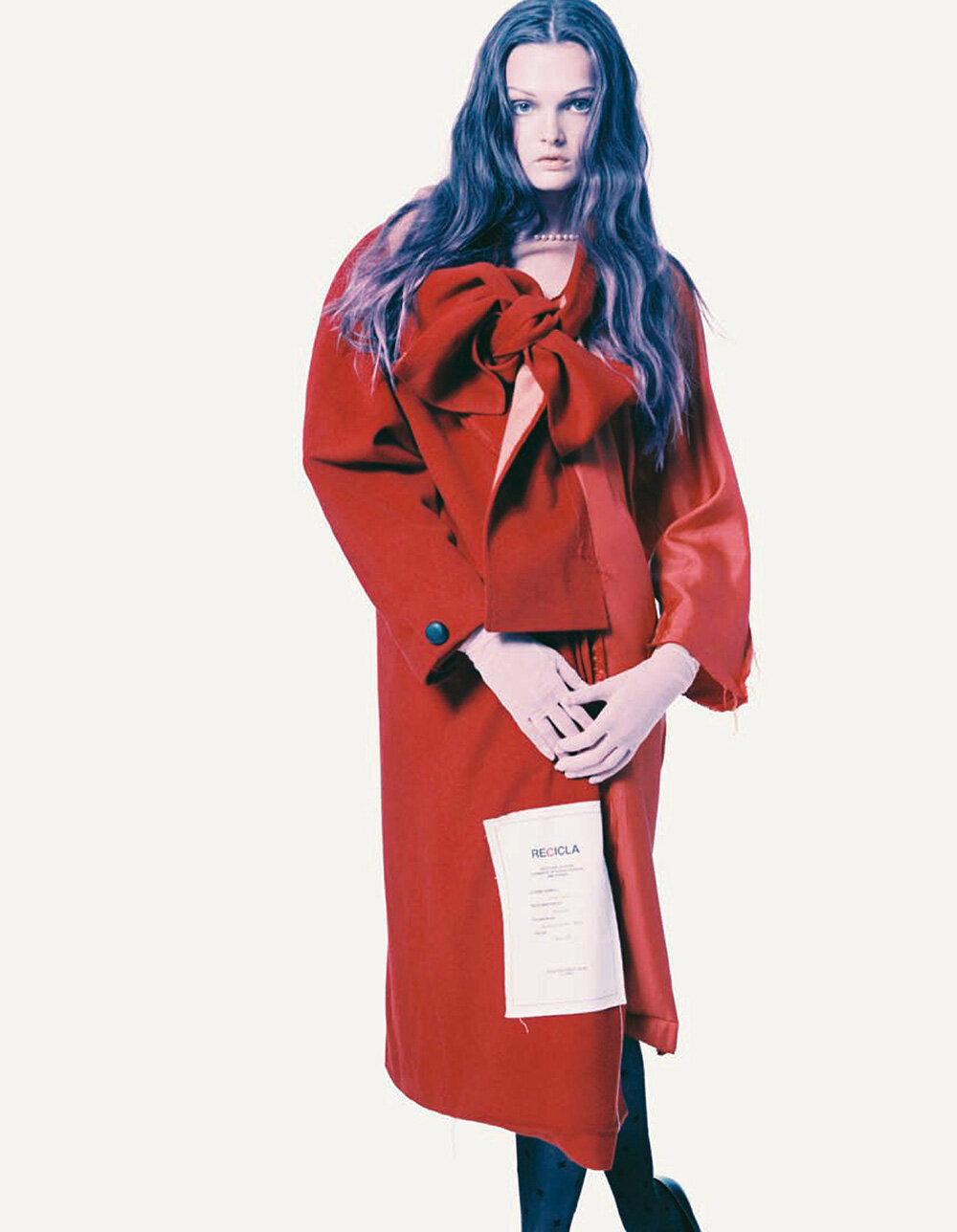 Lulu-Tenney-by-Heji-Shin-for-Vogue-China-November-2020-7.jpg