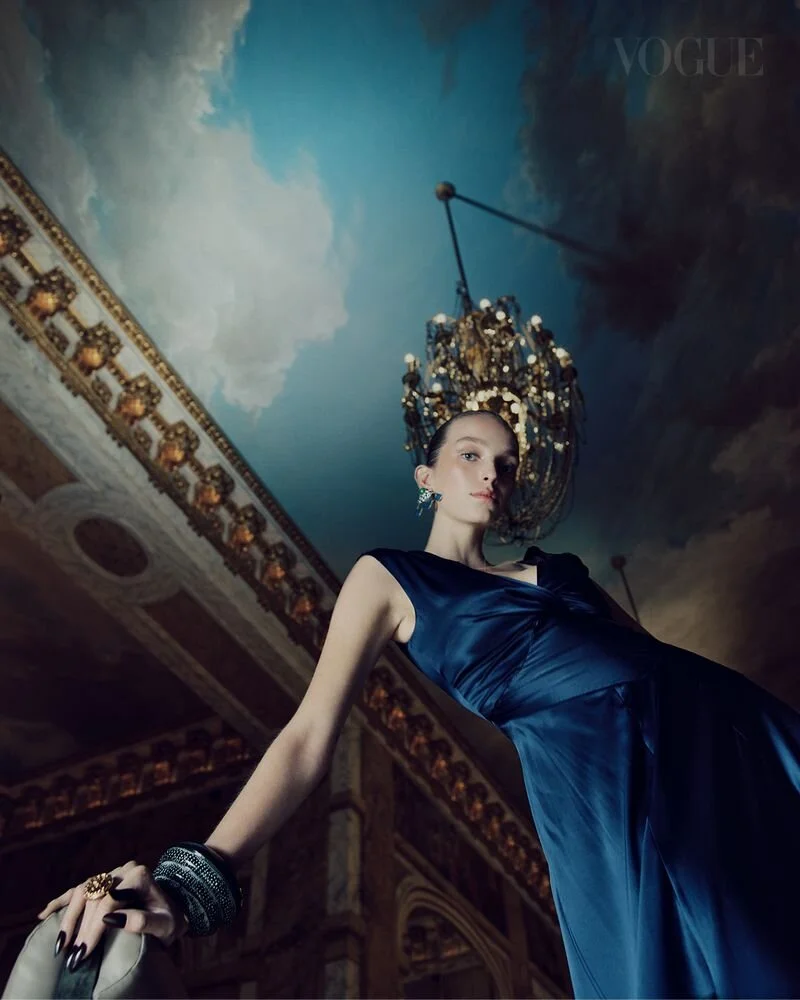 Jamilla Hoogenboom by Adrien Toubiana Vogue Singapore Feb 2021 (2).jpg