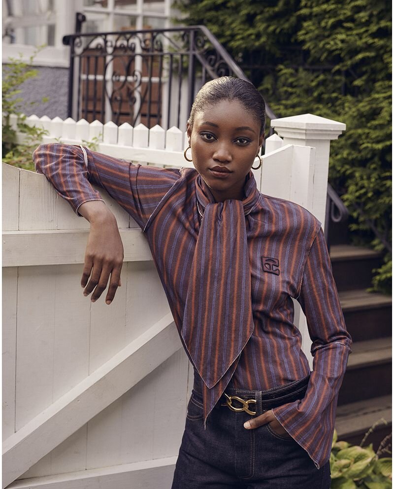 Eniola Abioro by Sharif Hamza Harper's Bazaar US Oct 2020 (3).jpg