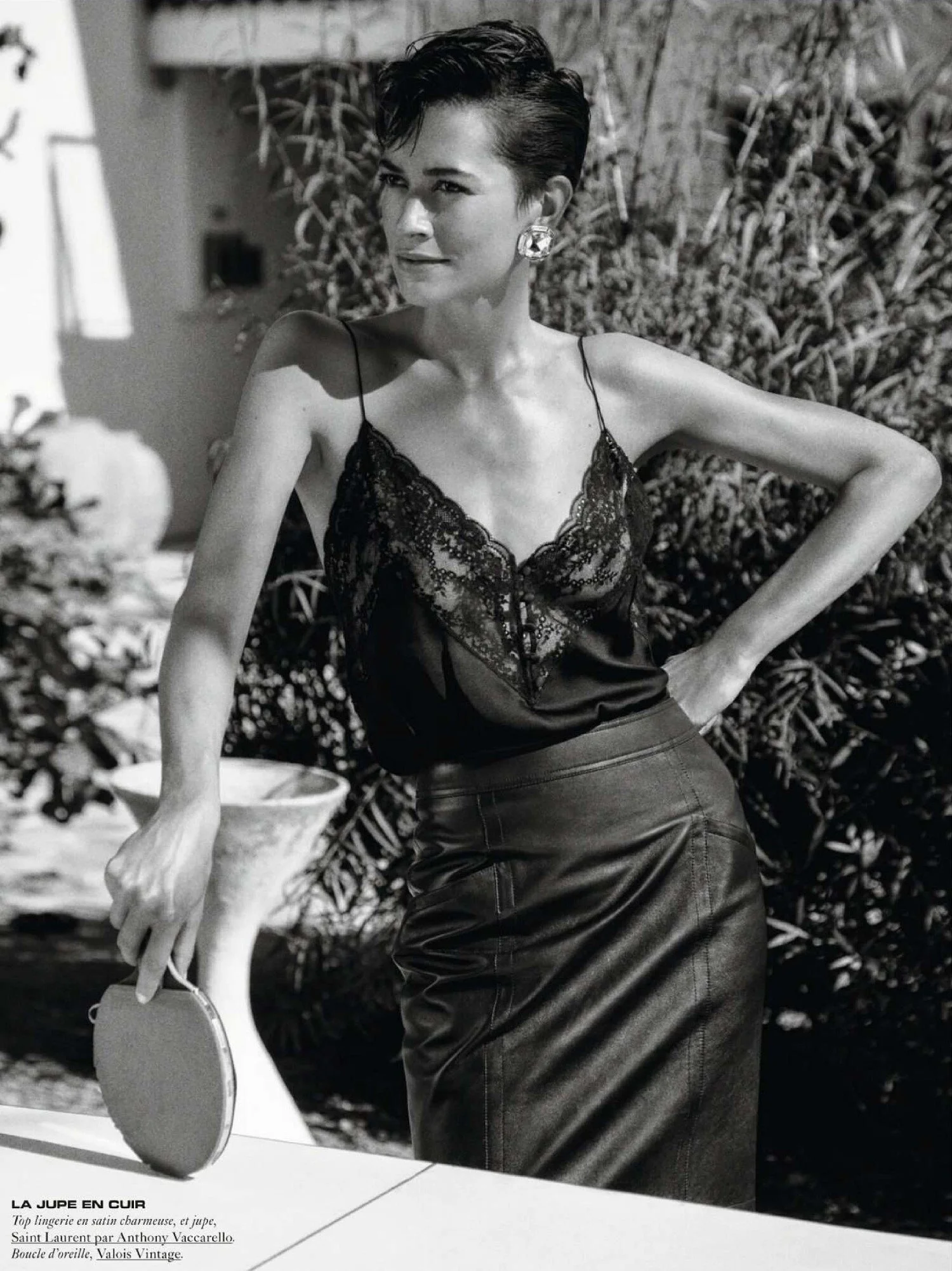 Inez and Vinoodh Vogue Paris Feb 2021 Classiques (10).jpg