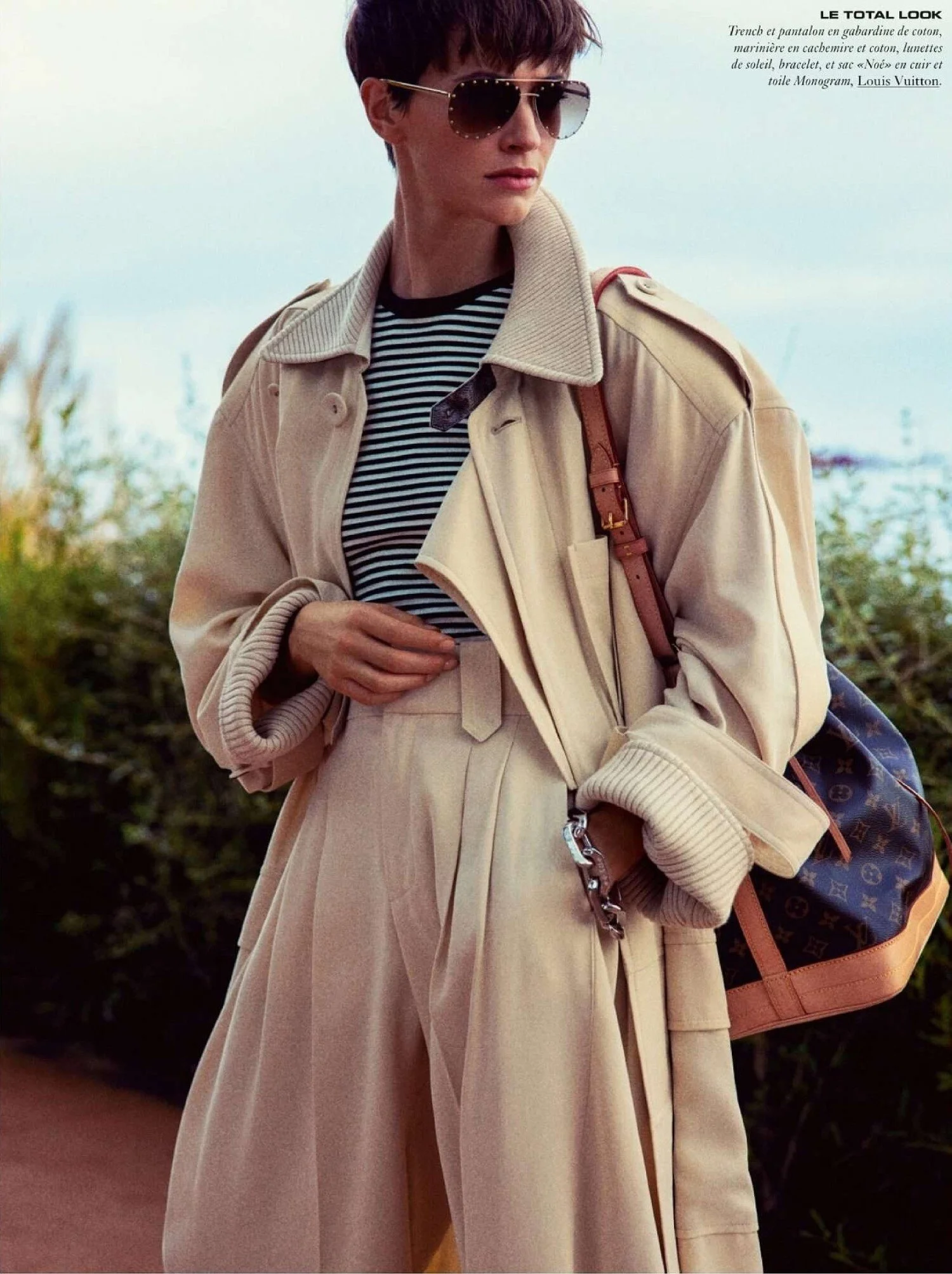Inez and Vinoodh Vogue Paris Feb 2021 Classiques (11).jpg