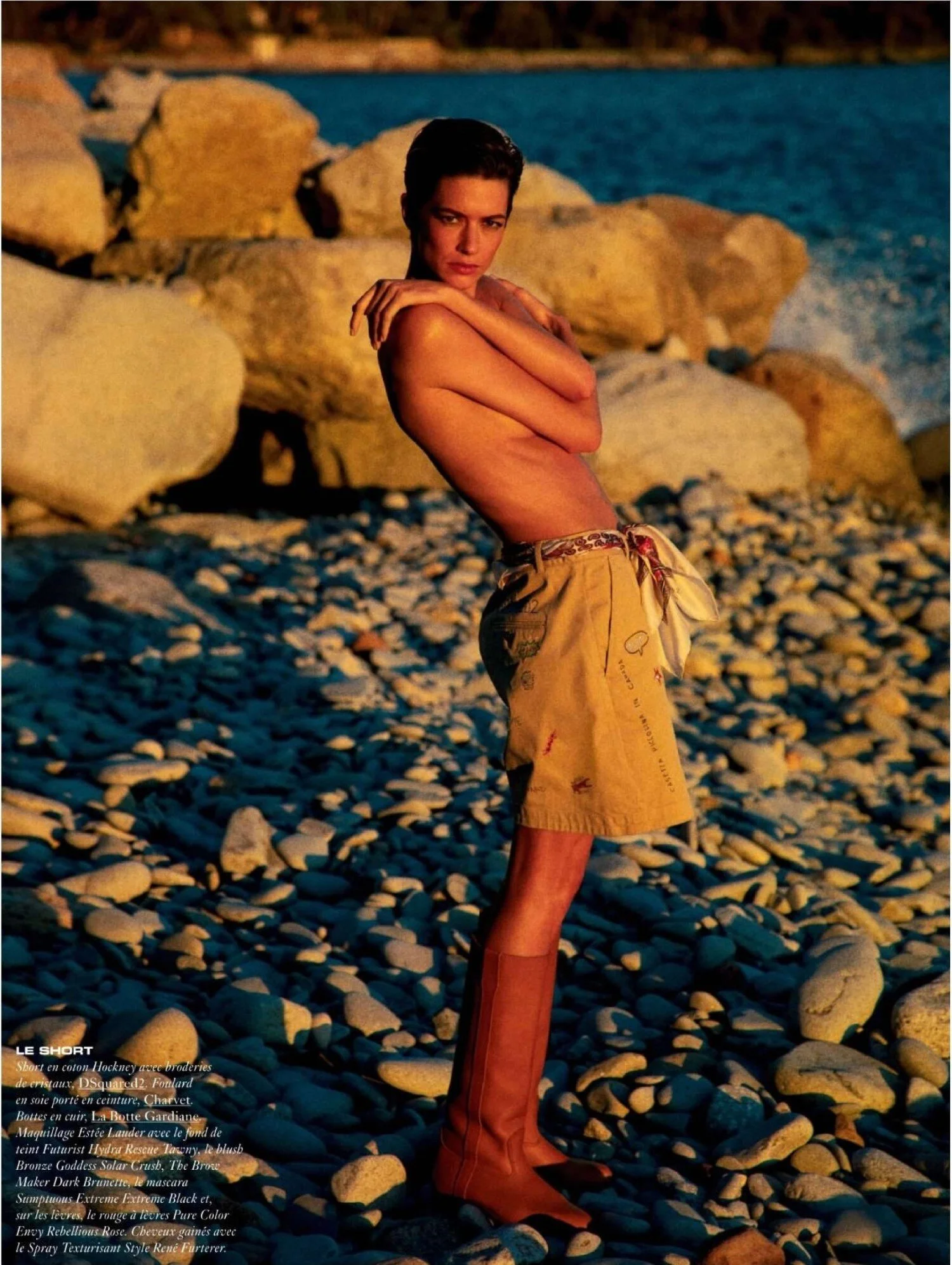 Inez and Vinoodh Vogue Paris Feb 2021 Classiques (18).jpg