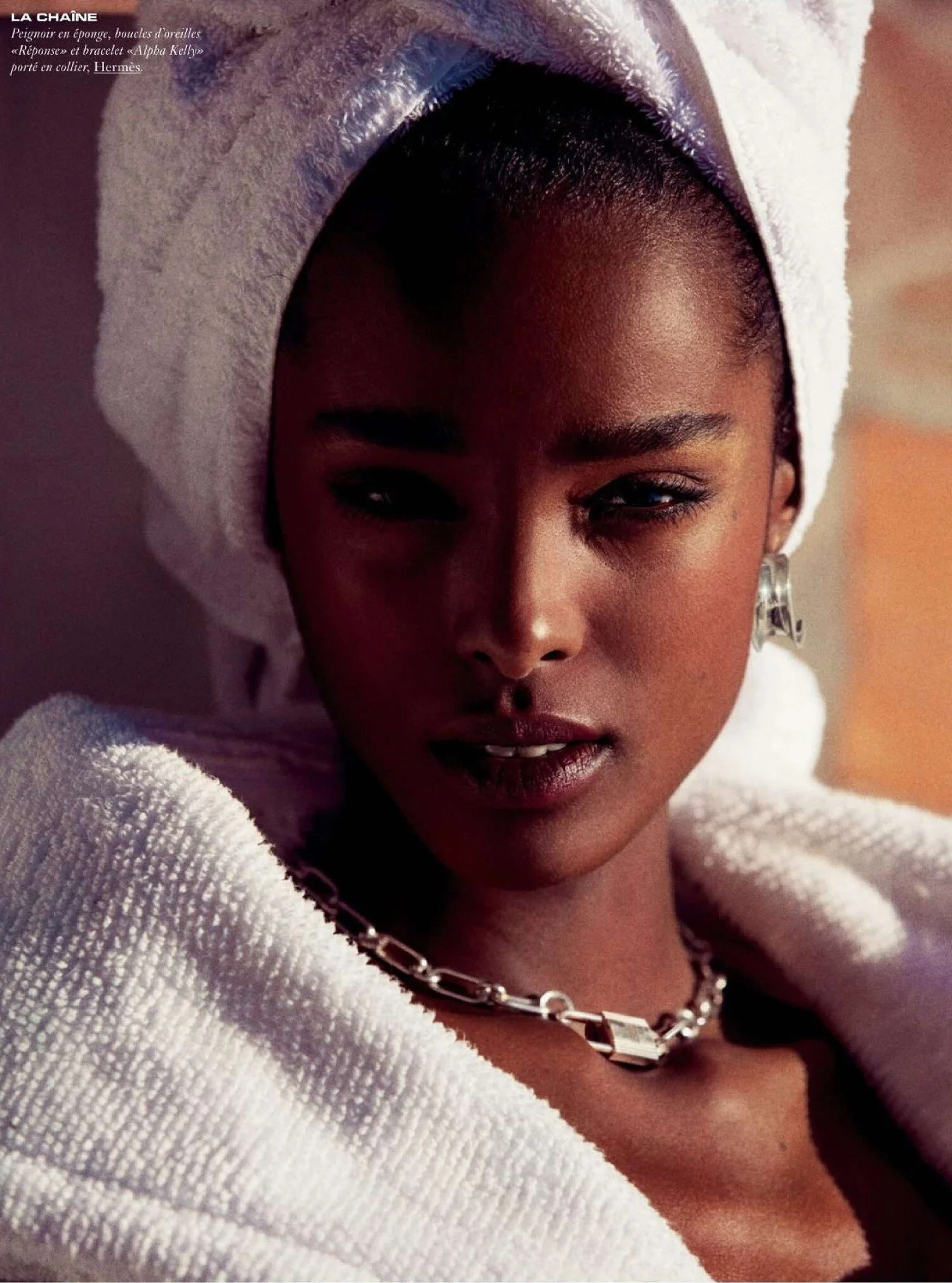 Inez and Vinoodh Vogue Paris Feb 2021 Classiques (17).jpg