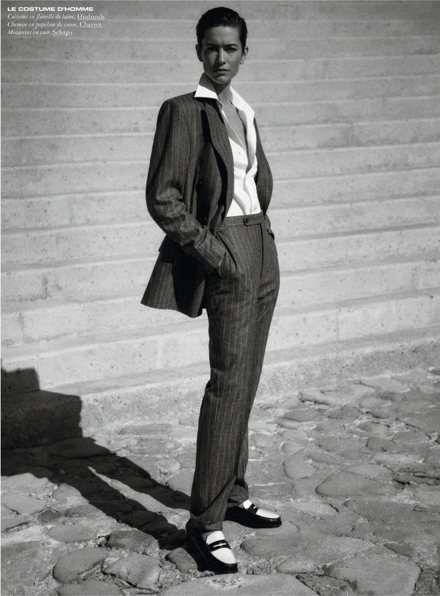 Inez and Vinoodh Vogue Paris Feb 2021 Classiques (19).jpg