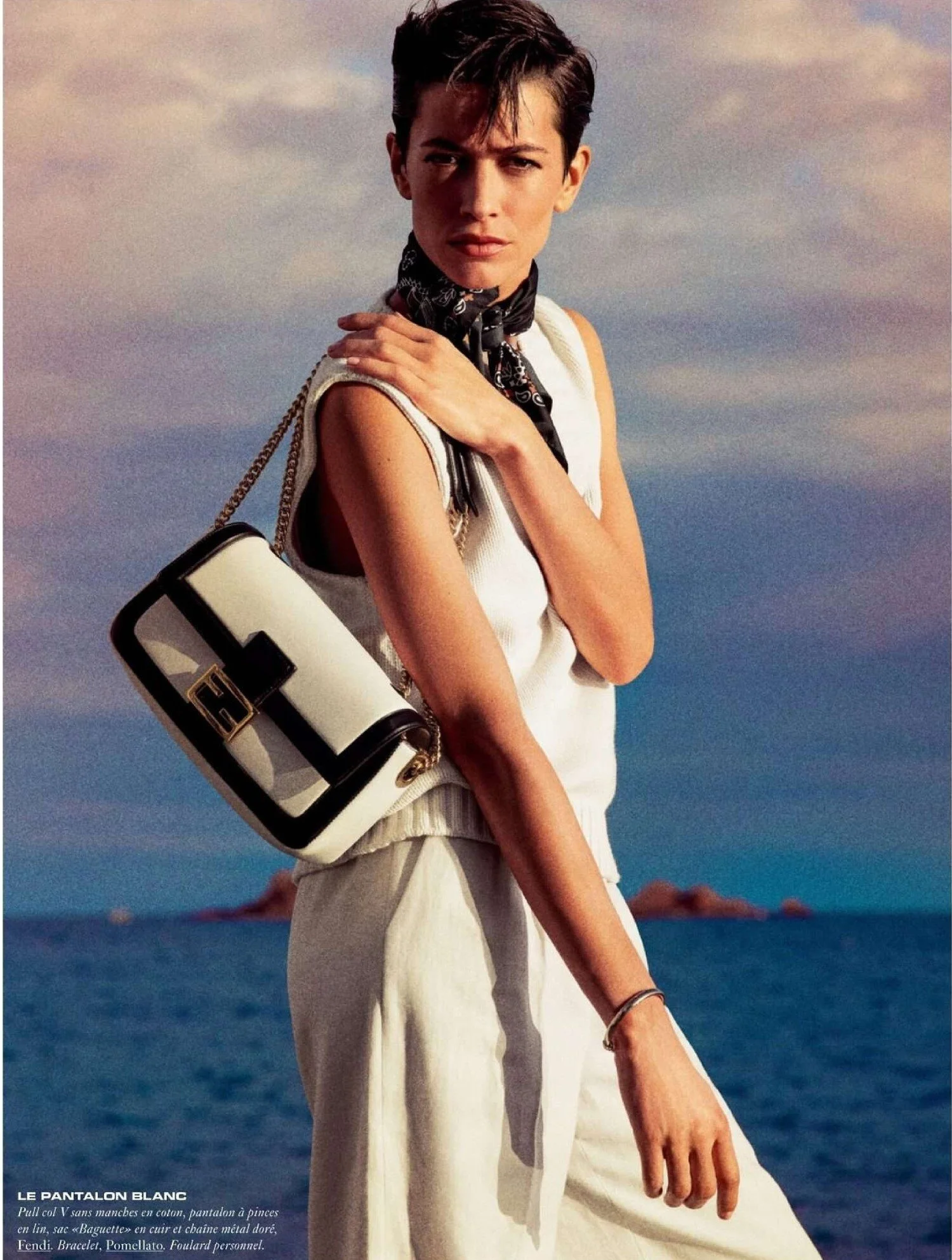 Inez and Vinoodh Vogue Paris Feb 2021 Classiques (20).jpg