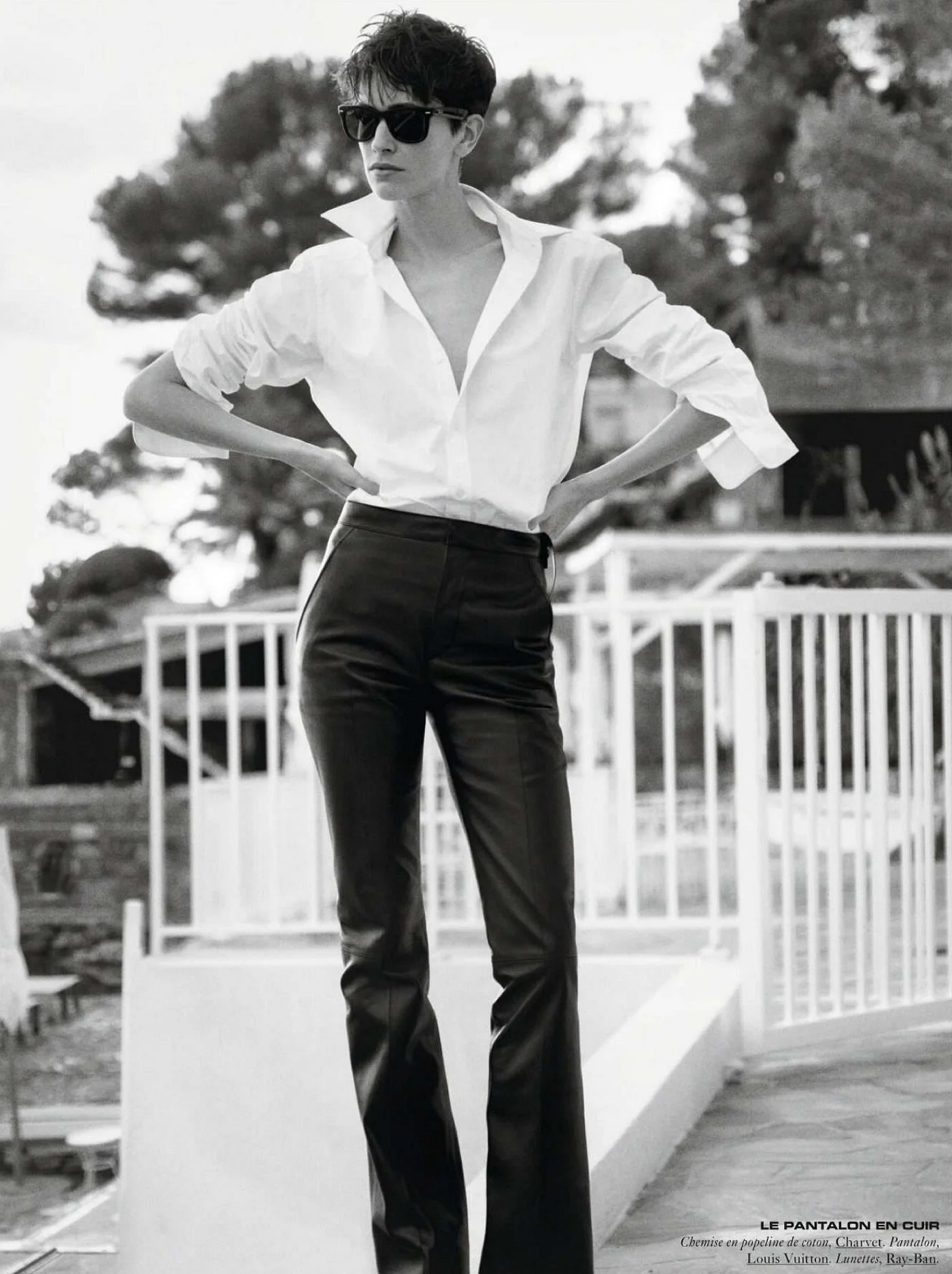 Inez and Vinoodh Vogue Paris Feb 2021 Classiques (24).jpg