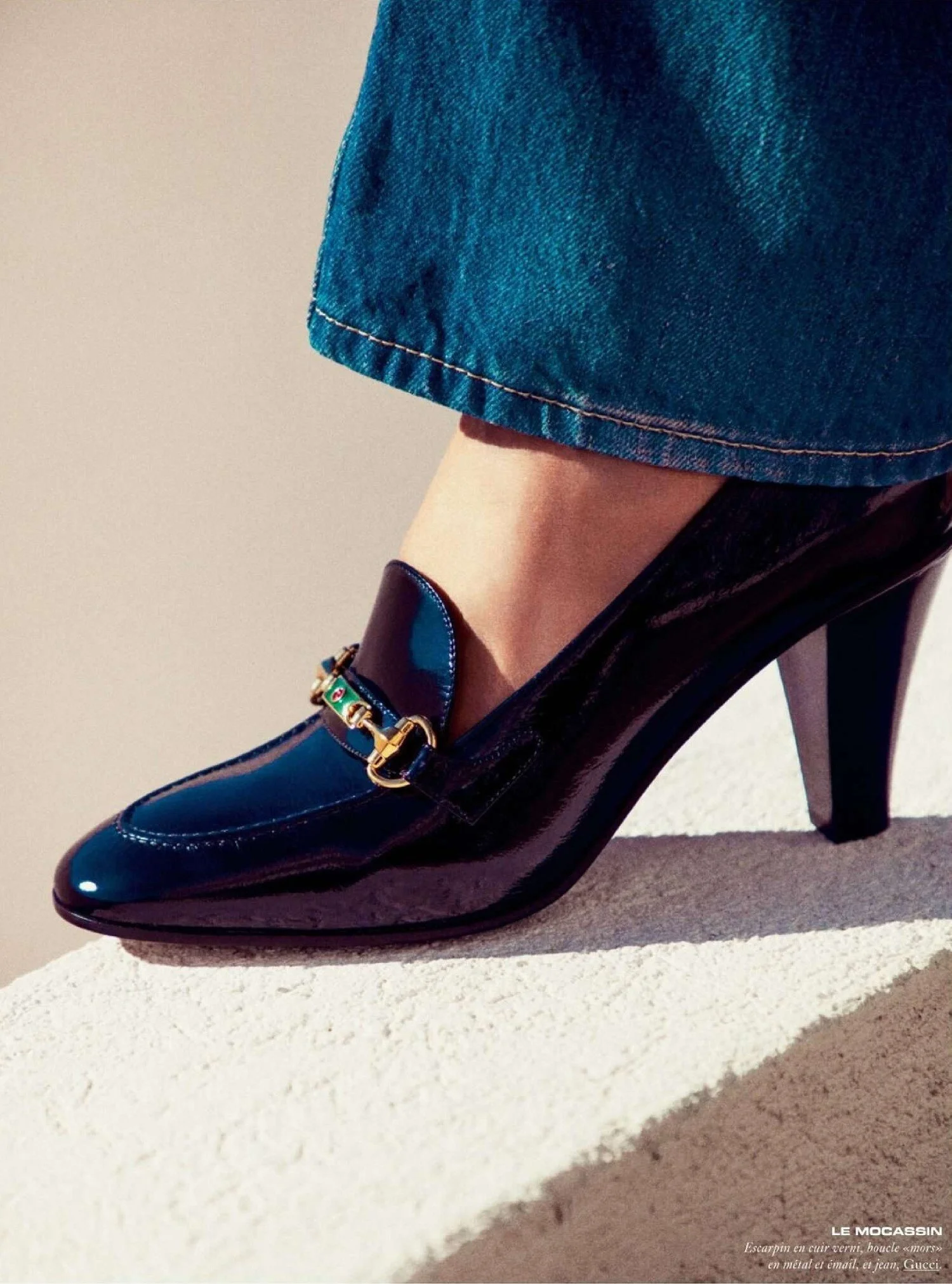Inez and Vinoodh Vogue Paris Feb 2021 Classiques (29).jpg