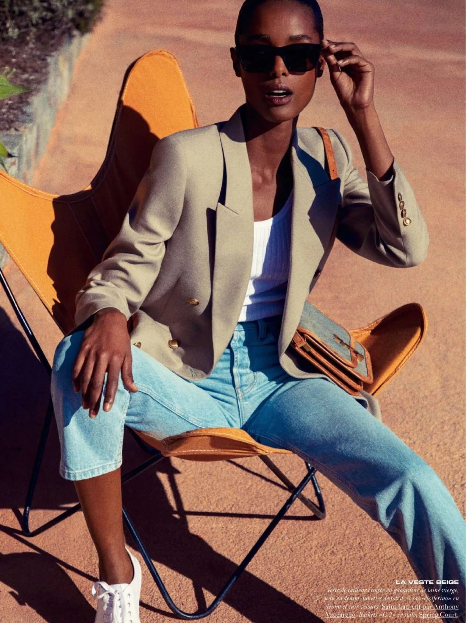 Inez and Vinoodh Vogue Paris Feb 2021 Classiques (26).jpg