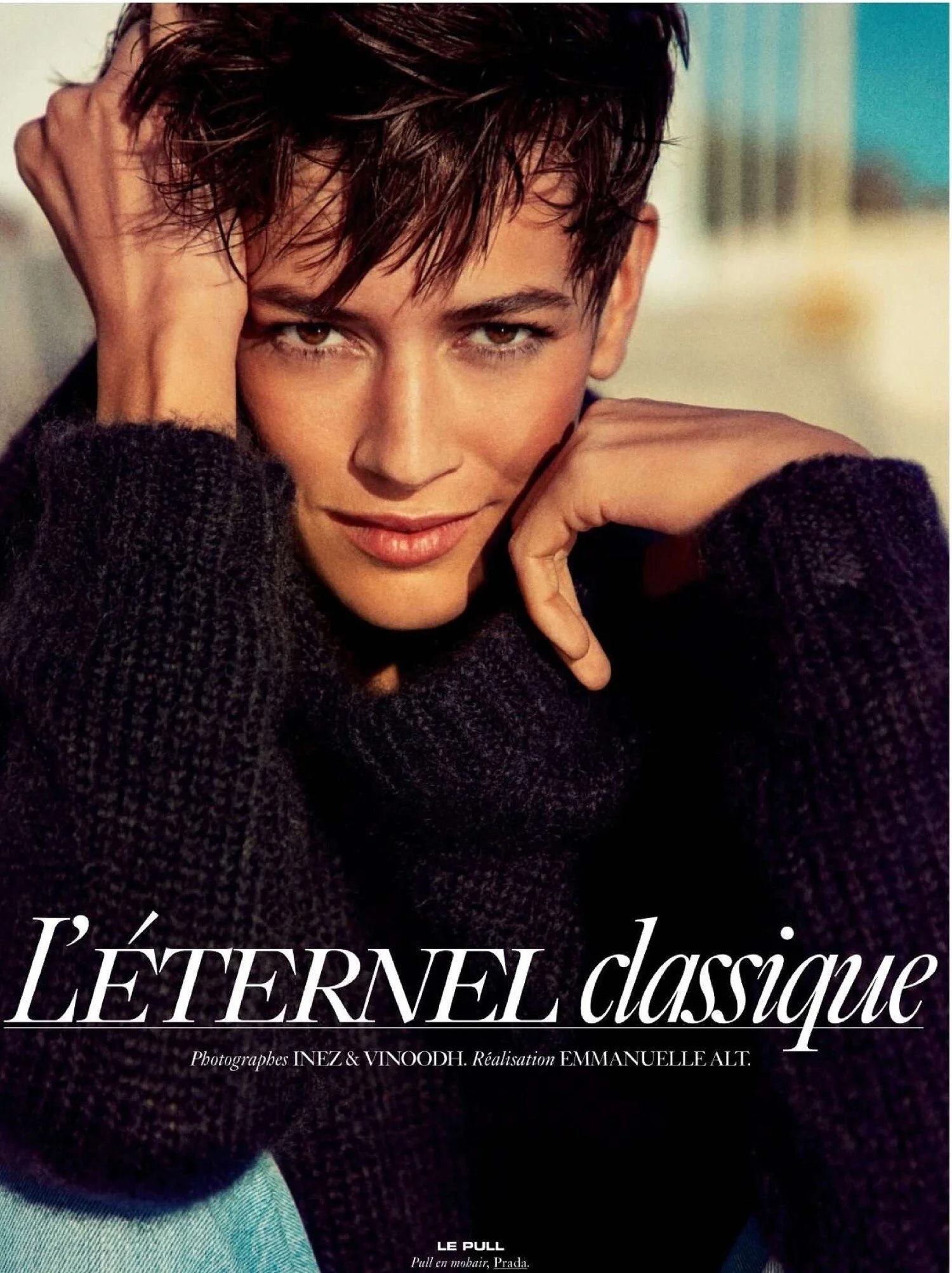 Inez and Vinoodh Vogue Paris Feb 2021 Classiques (15).jpg