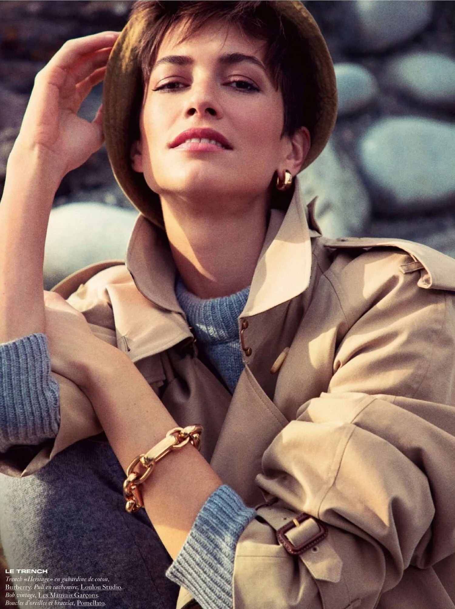 Inez and Vinoodh Vogue Paris Feb 2021 Classiques (21).jpg