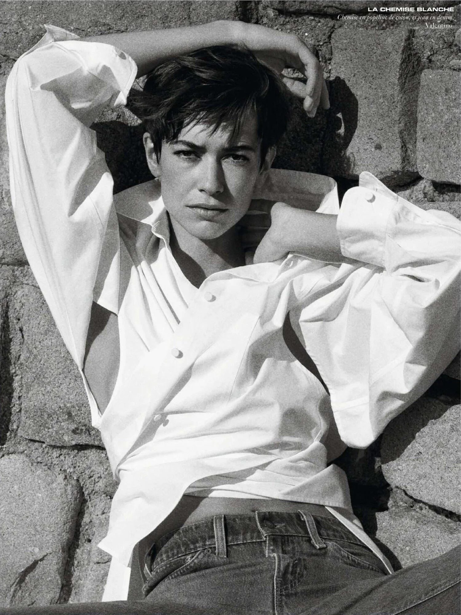 Inez and Vinoodh Vogue Paris Feb 2021 Classiques (22).jpg