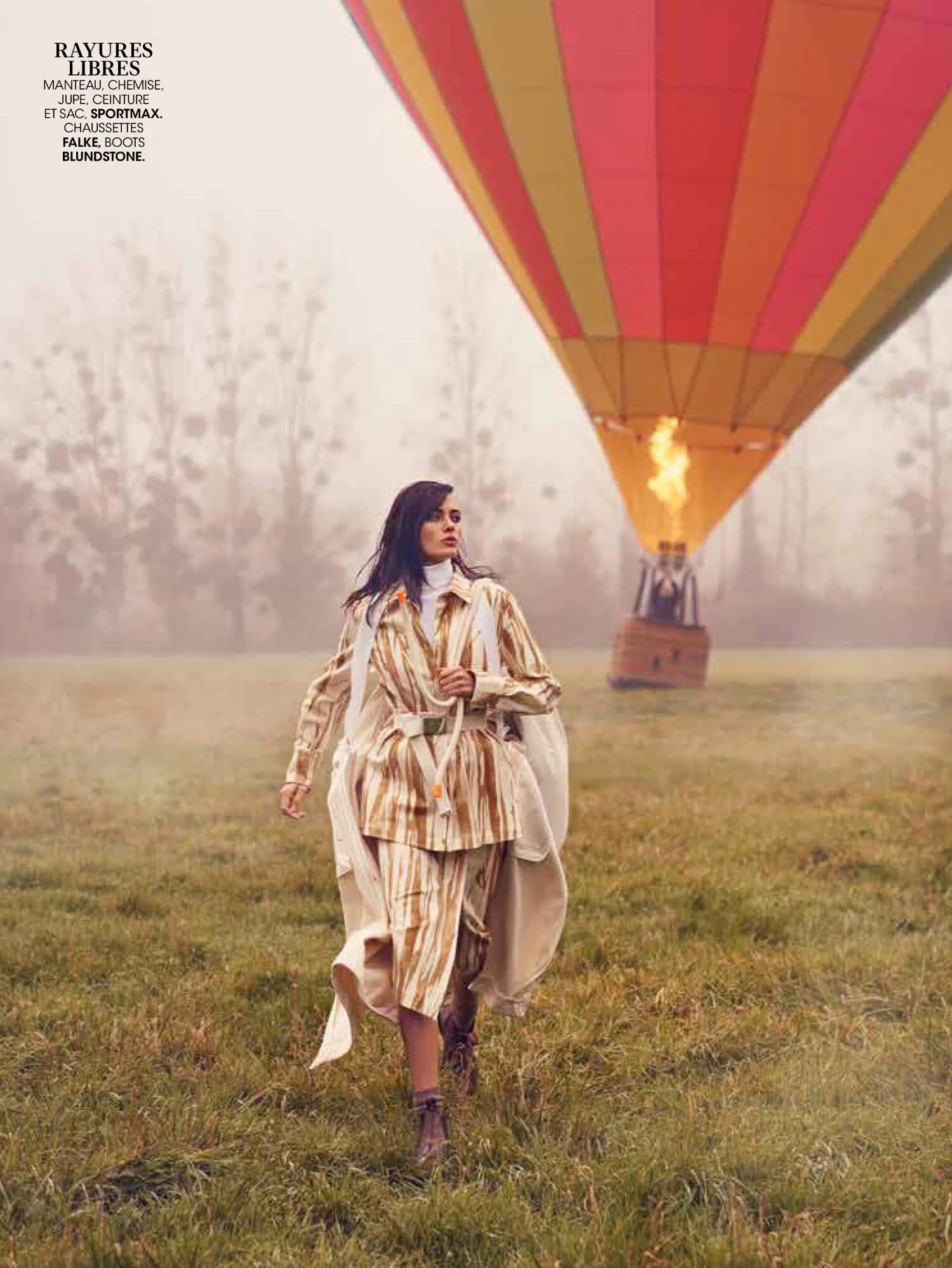 Thiemo Sander Madame Figaro France Jan 20, 2021 (6).jpg
