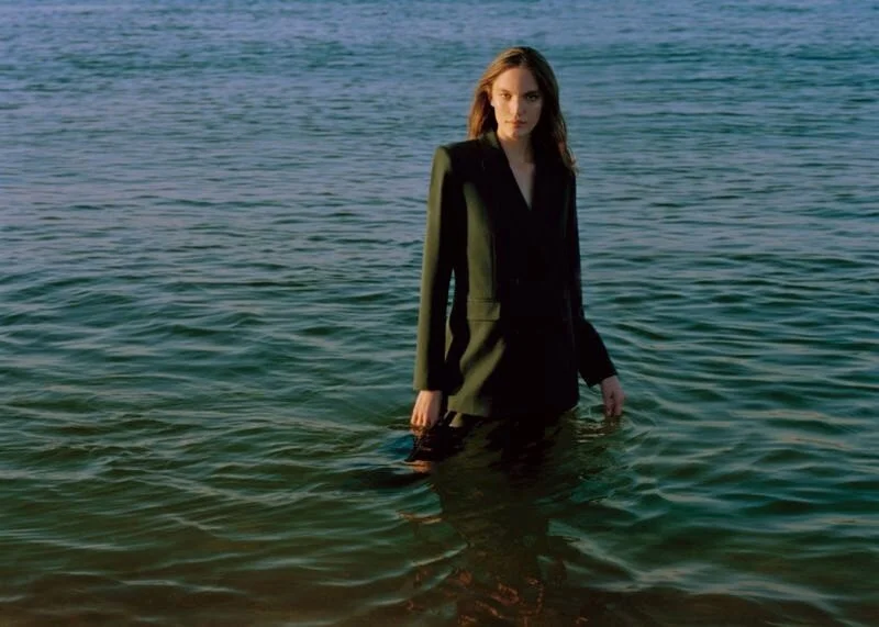 Izzy Wild by Alyona Kuzmina for Harper's Bazaar Arabia Jan 2021 (4).jpg