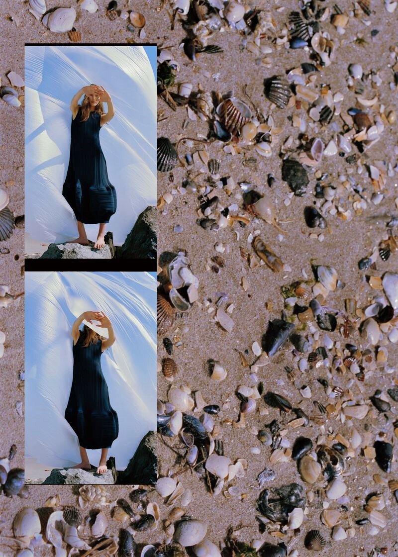 Izzy Wild by Alyona Kuzmina for Harper's Bazaar Arabia Jan 2021 (7).jpg