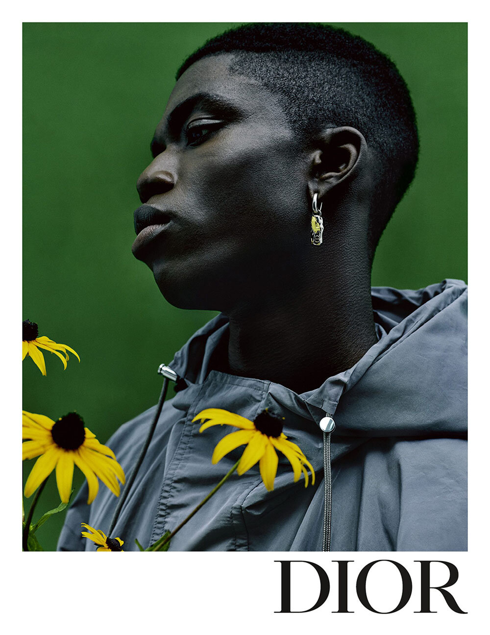 Dior-Men-Spring-Summer-2021-Campaign-15.jpg