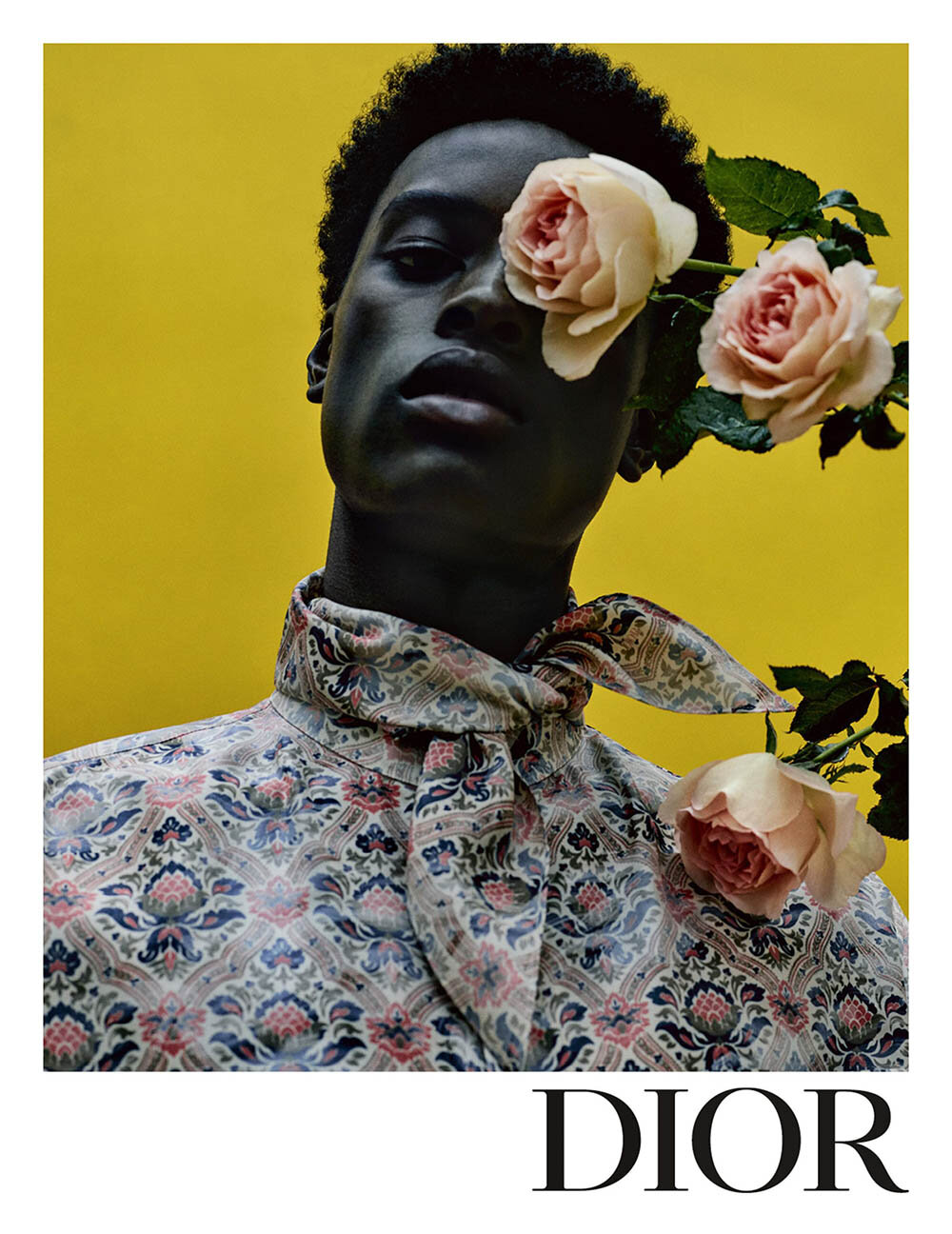 Dior-Men-Spring-Summer-2021-Campaign-17.jpg
