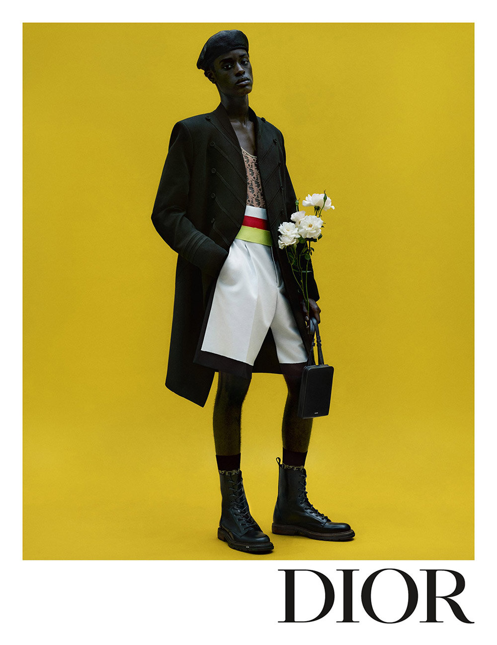 Dior-Men-Spring-Summer-2021-Campaign-12.jpg