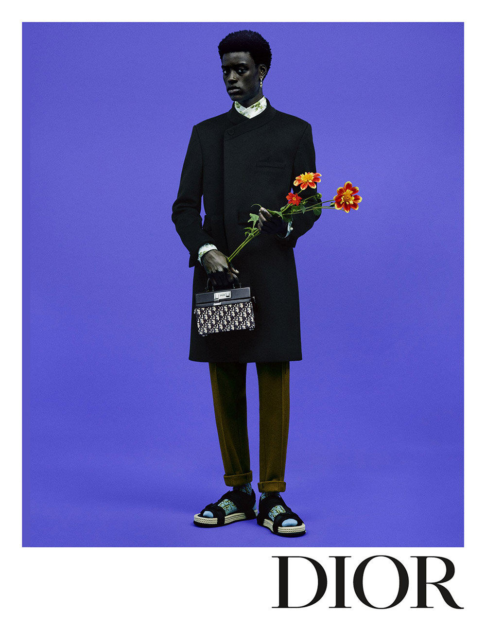 Dior-Men-Spring-Summer-2021-Campaign-5.jpg