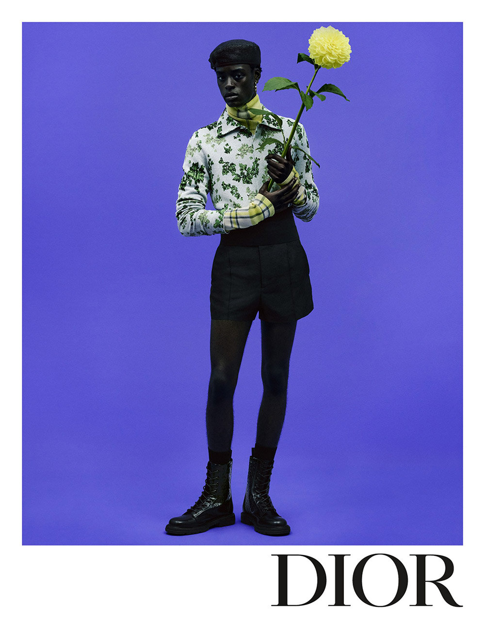 Dior-Men-Spring-Summer-2021-Campaign-6.jpg