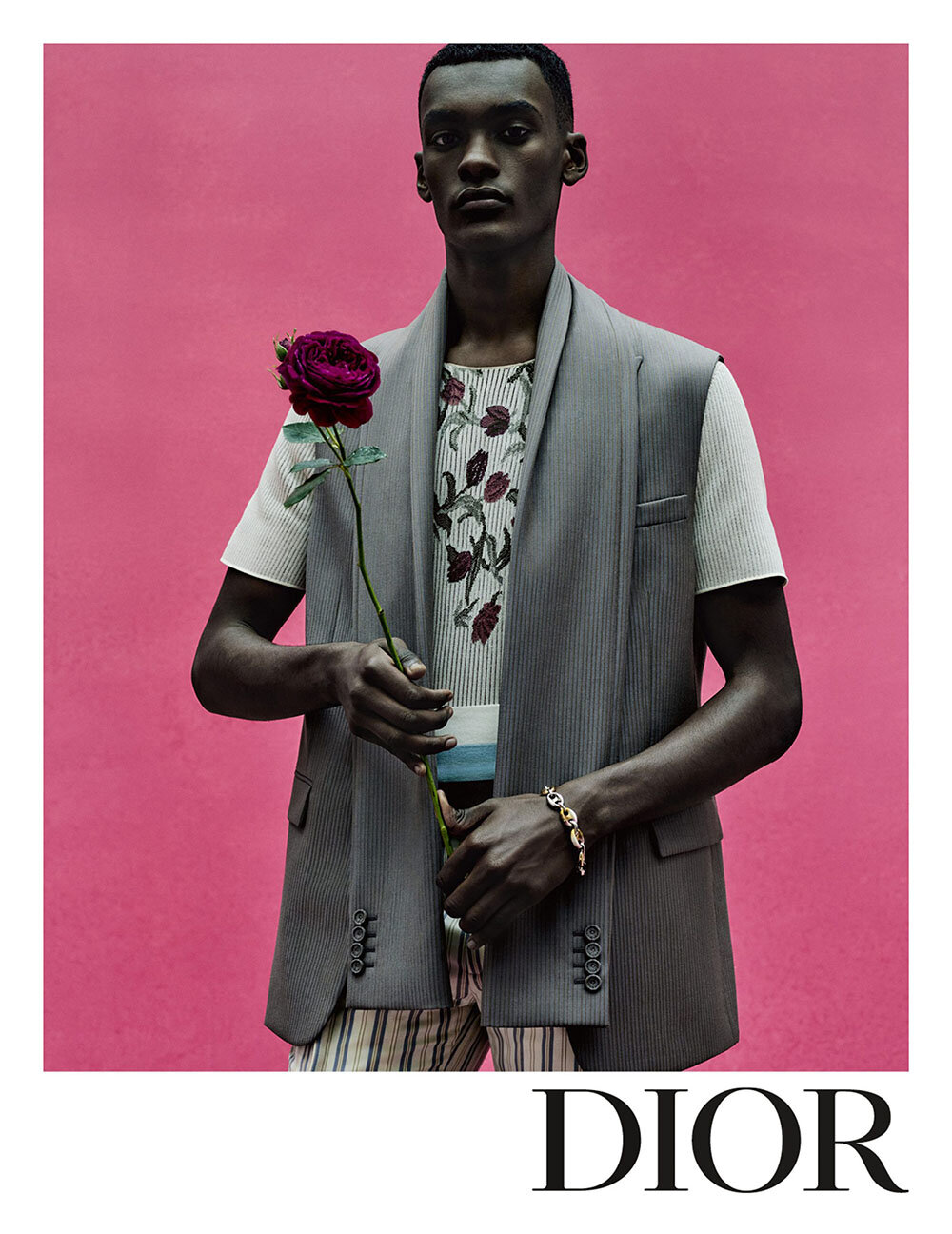 Dior-Men-Spring-Summer-2021-Campaign-7.jpg