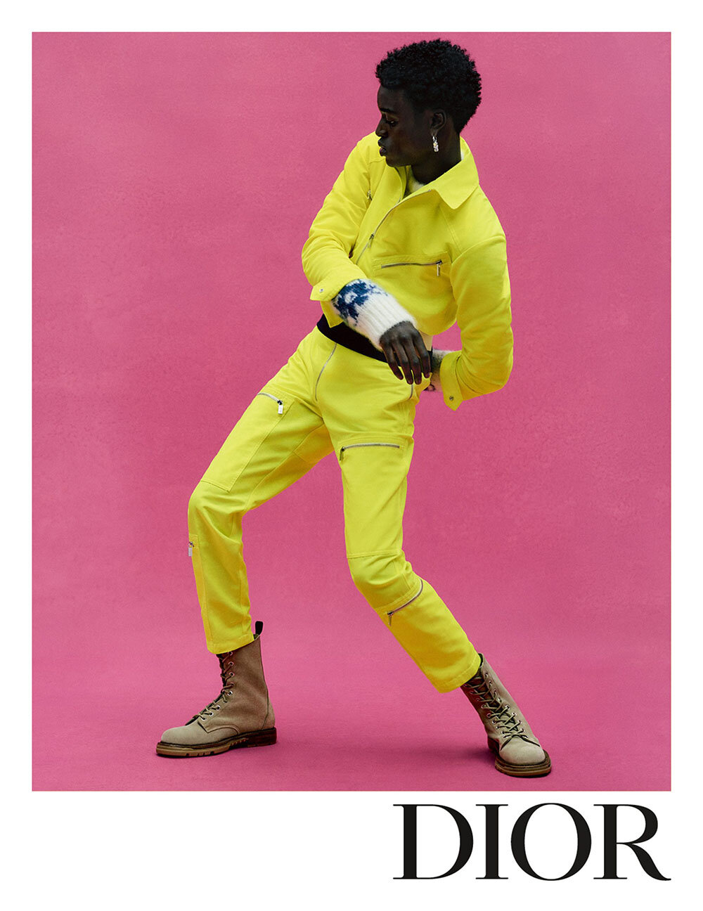 Dior-Men-Spring-Summer-2021-Campaign-8.jpg