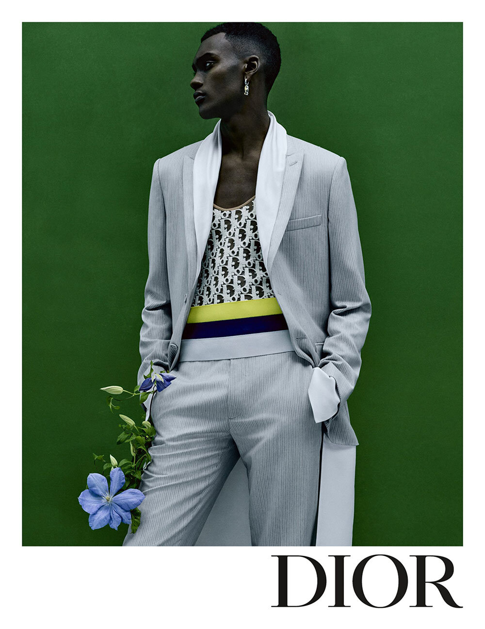Dior-Men-Spring-Summer-2021-Campaign-9.jpg