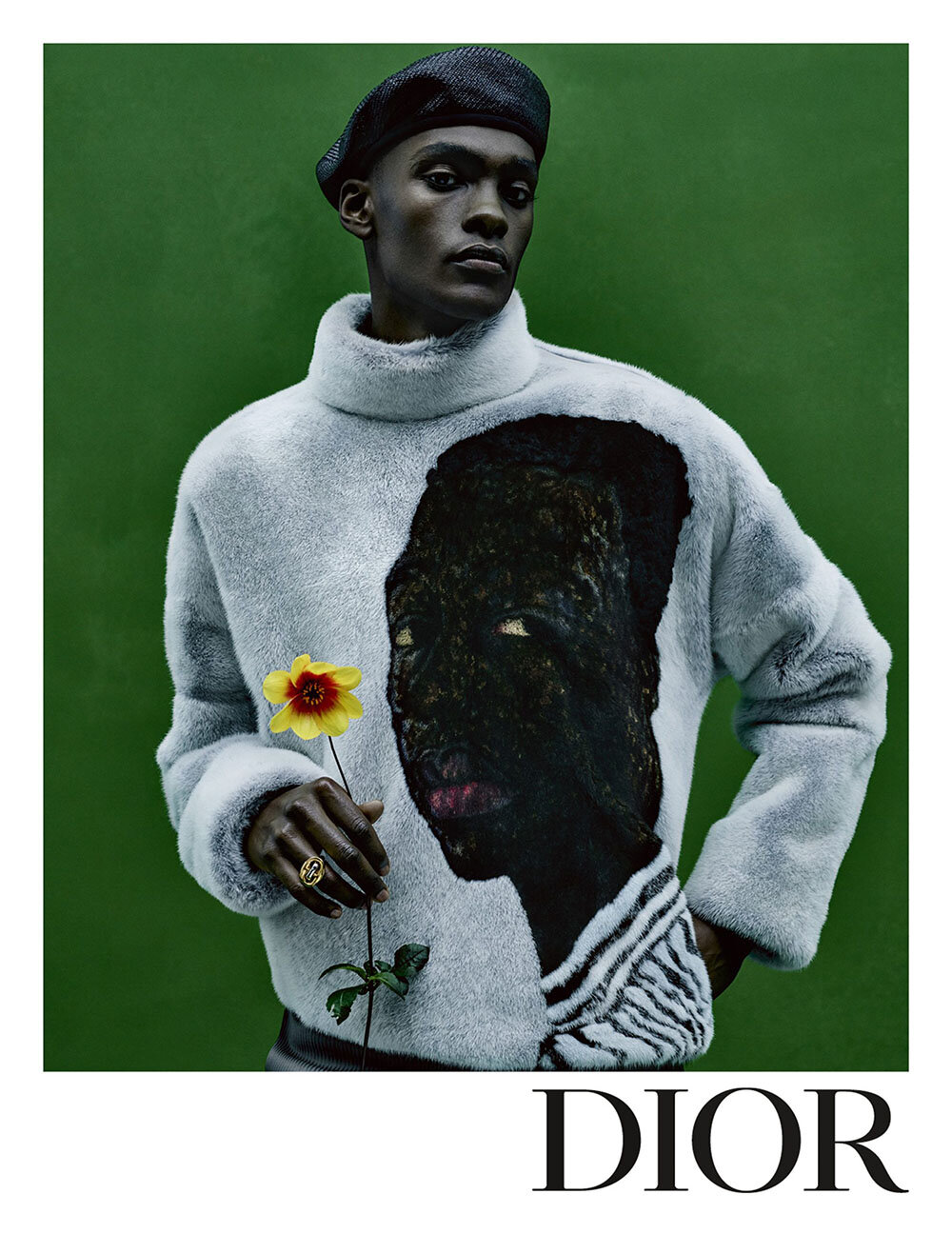 Dior-Men-Spring-Summer-2021-Campaign-10.jpg