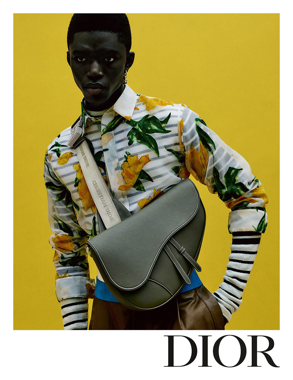 Dior-Men-Spring-Summer-2021-Campaign-11.jpg