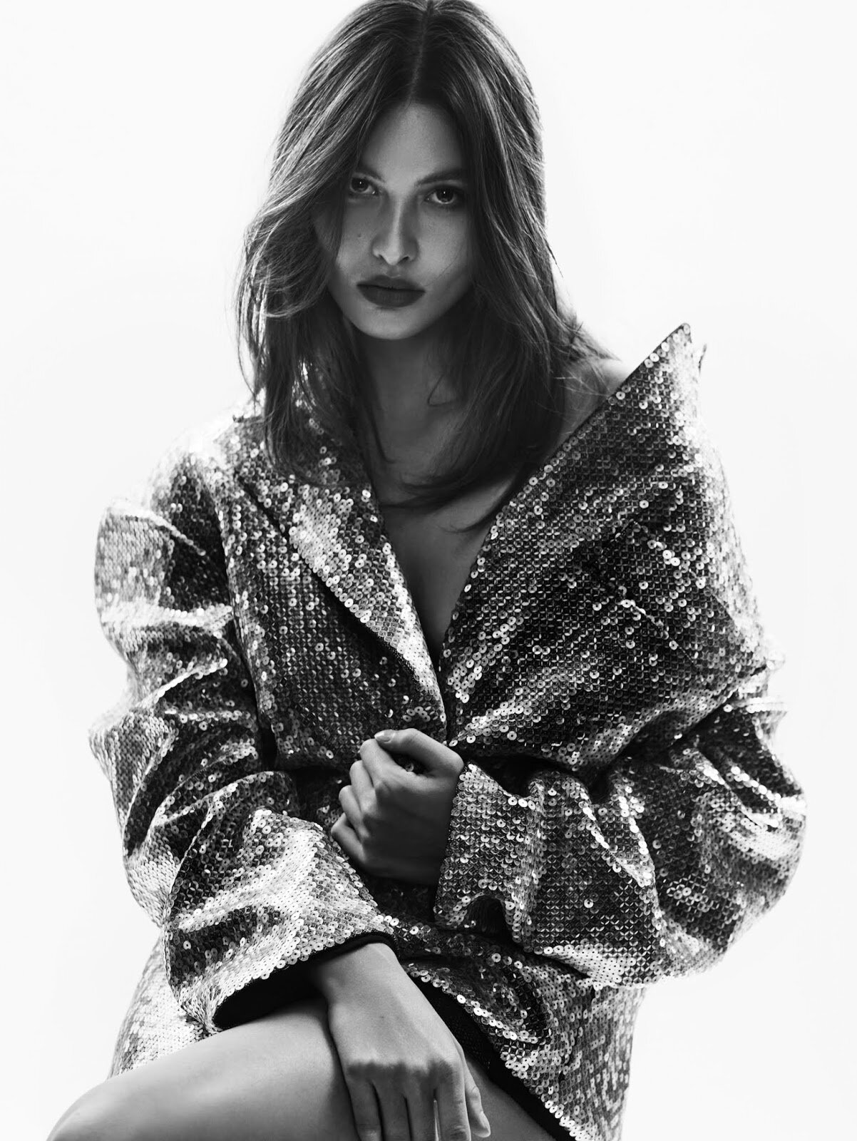 Grace Elizabeth by Max Papendieck V Mag 128 (9).jpg