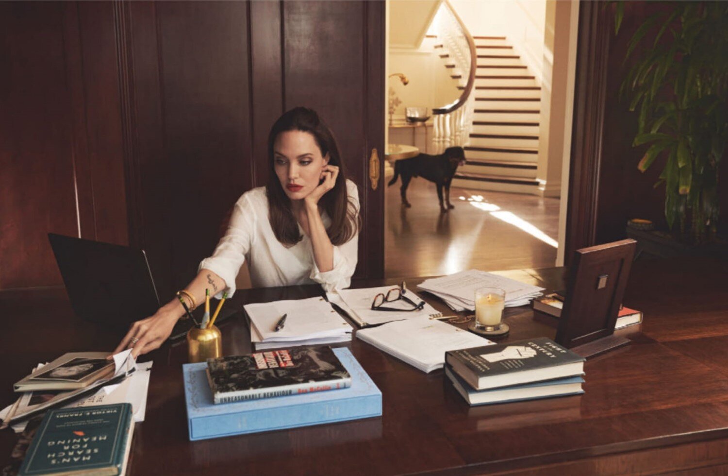 Angelina Jolie by Craig McDean Vogue UK March 2021 (3).jpg
