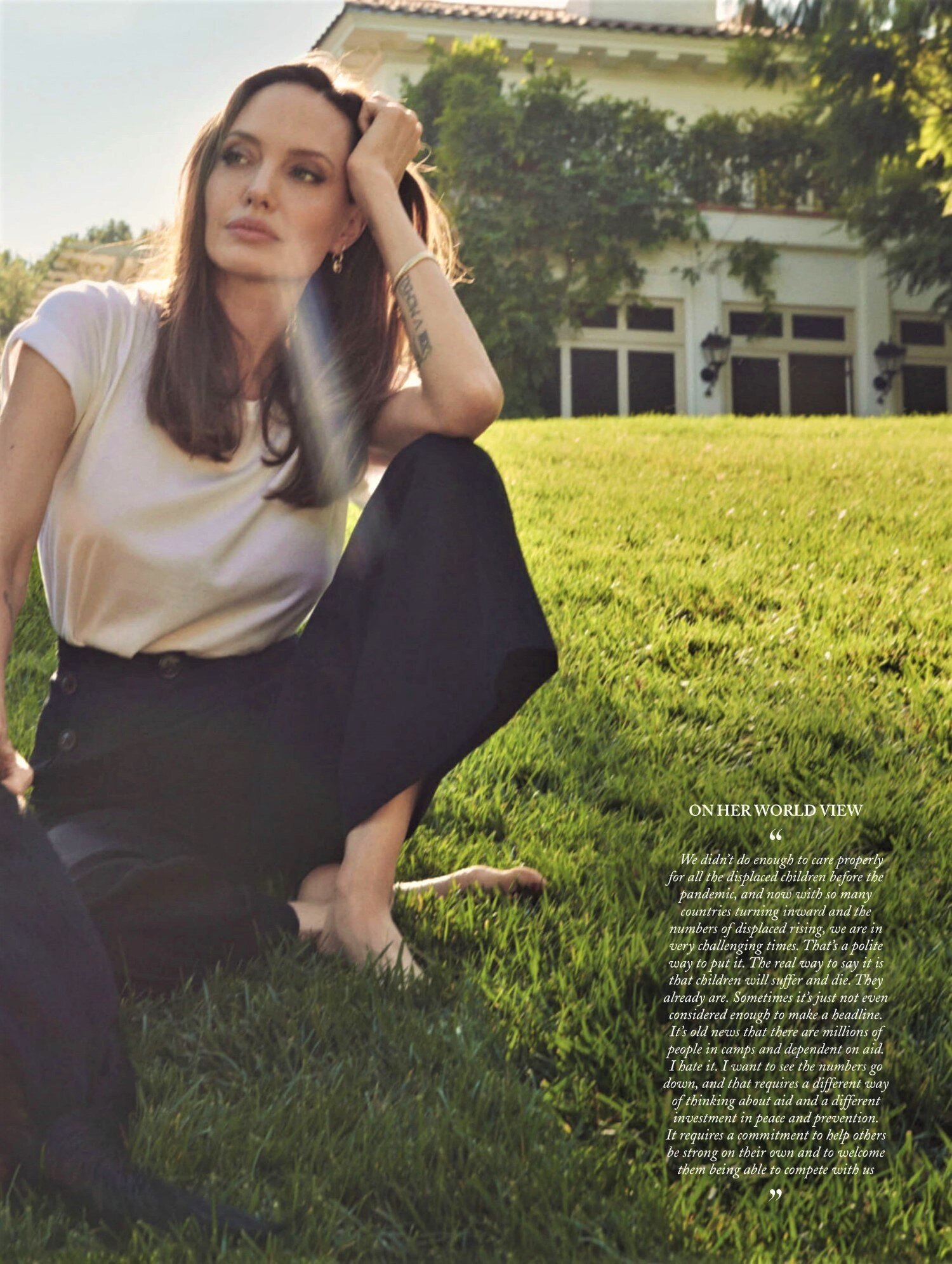 Angelina Jolie by Craig McDean Vogue UK March 2021 (4).jpg