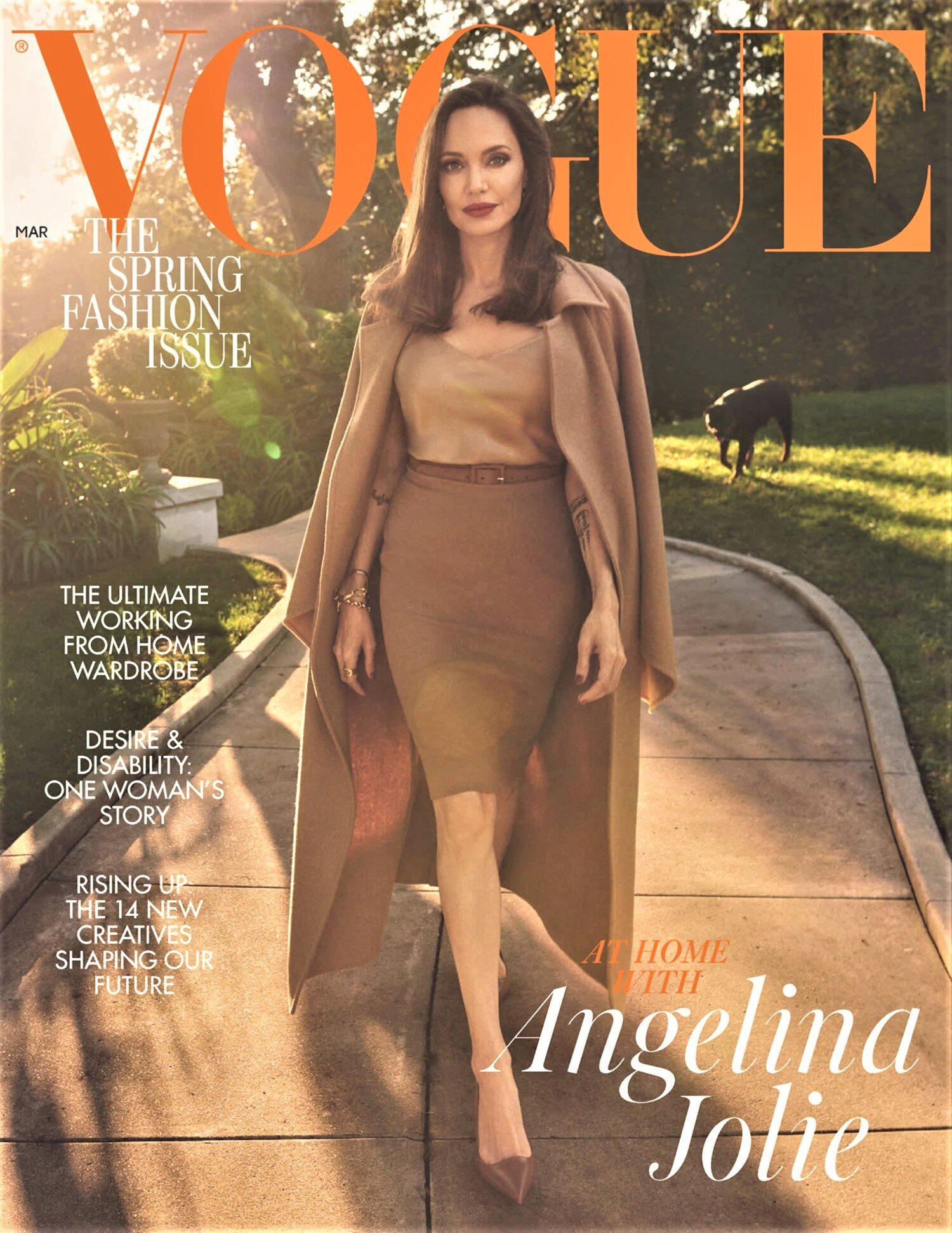 Angelina Jolie by Craig McDean Vogue UK March 2021 (9).jpg