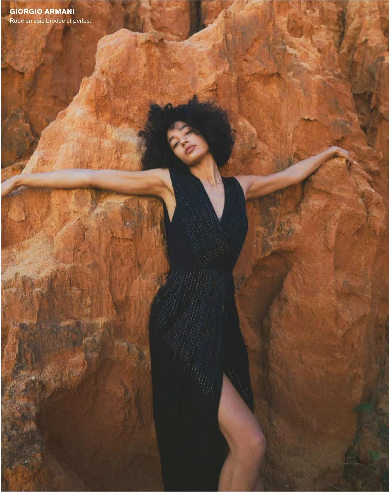 Damaris Goddrie by Jesse Laitinen Marie Claire France March 2021 (2).jpg