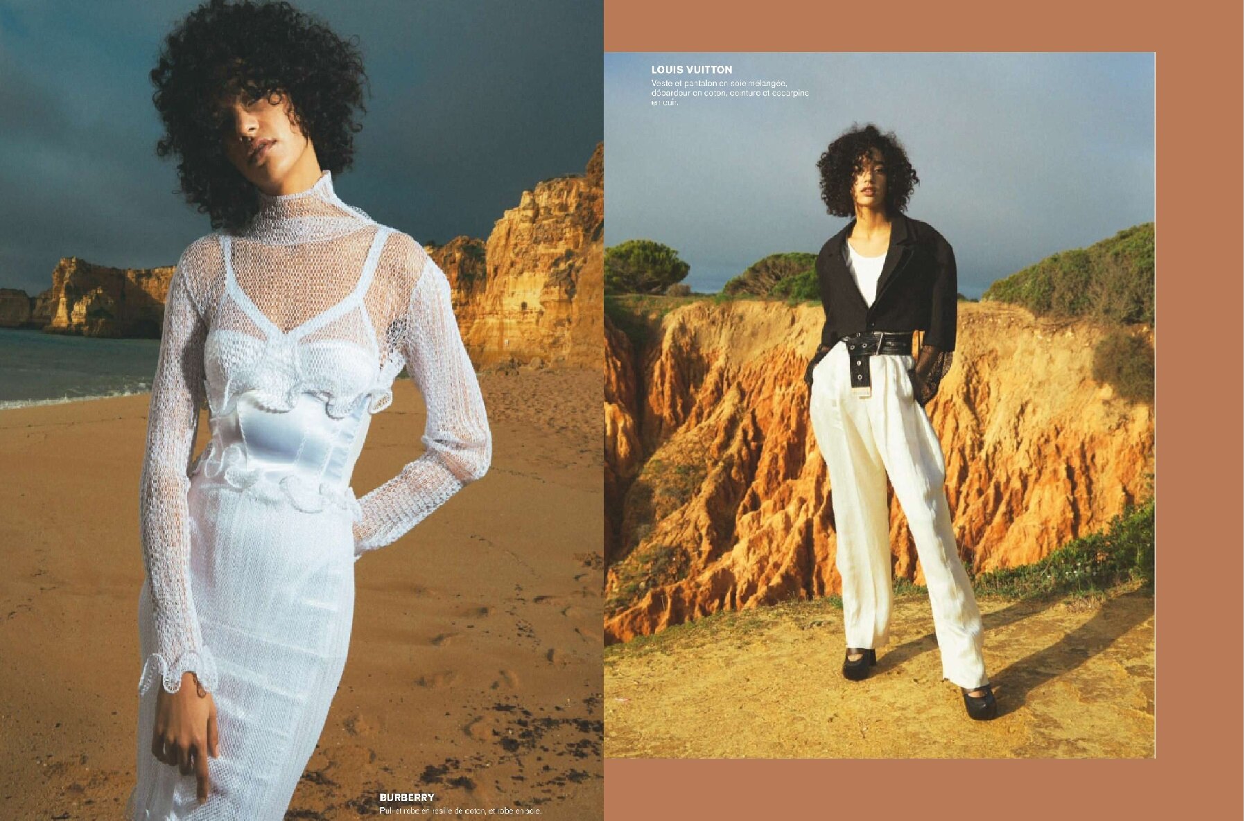 Damaris Goddrie by Jesse Laitinen Marie Claire France March 2021 (8).jpg