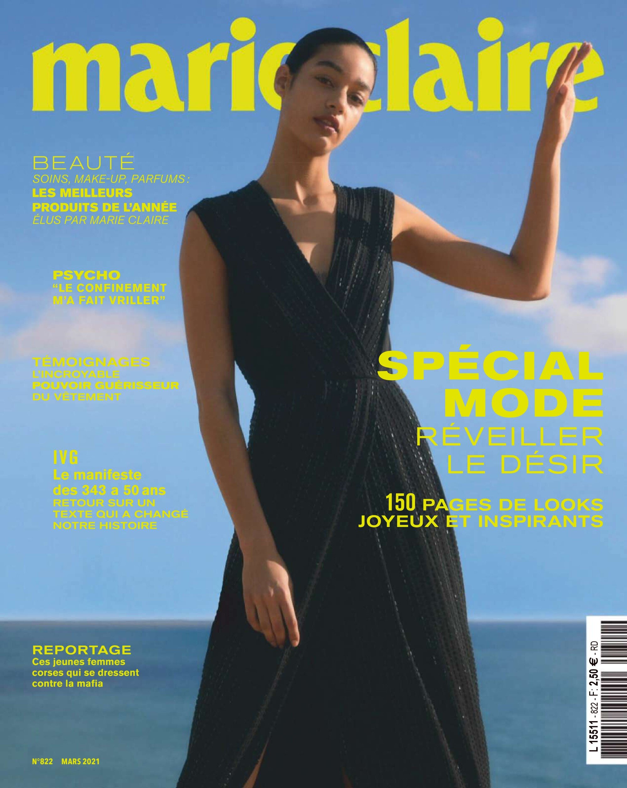 Damaris Goddrie by Jesse Laitinen Marie Claire France March 2021 (31).jpg