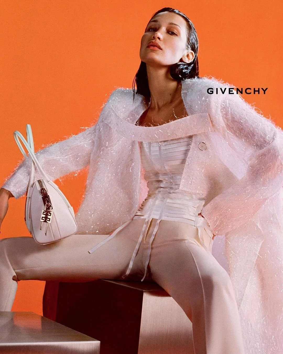 Bella Hadid by Heji Shin for Givenchy Sp 2021 (2).jpg