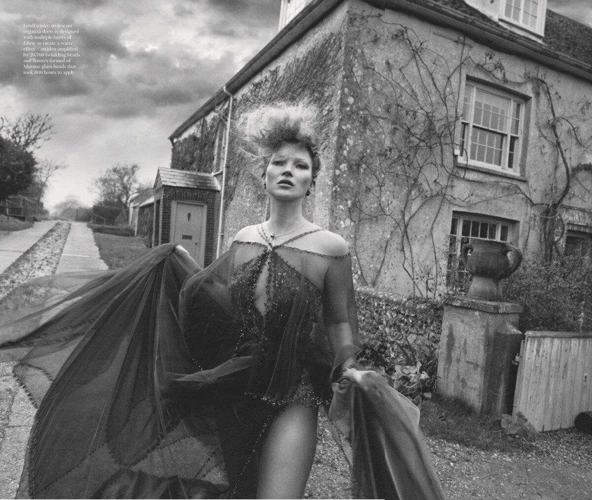 Kate Moss in Fendi Couture British Vogue March 2021 (1).jpg
