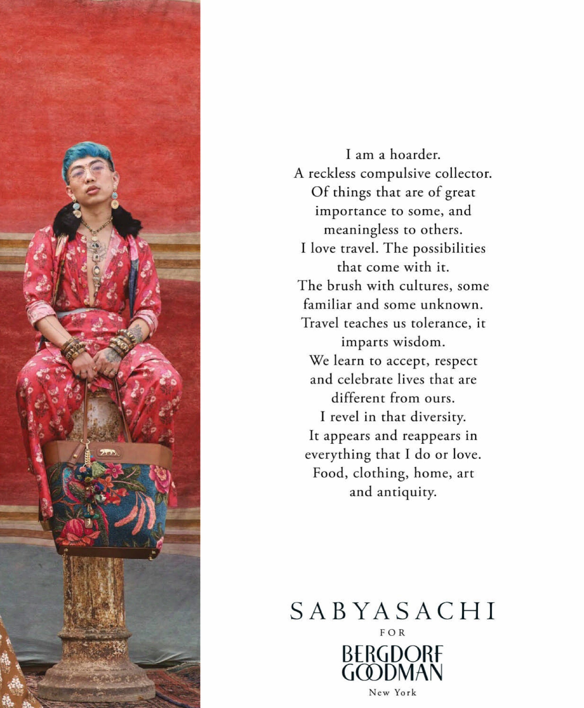 Sabyasachi at Bergdorf Shop 2-21 (9).jpg