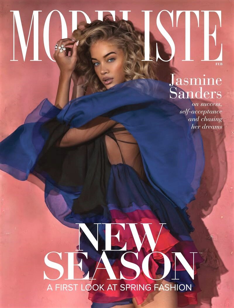 Jasmine Sanders by Sarah Krick for Modeliste Mag Feb 2021 (3).jpg